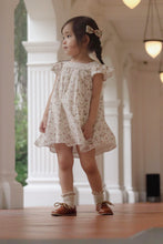 Load image into Gallery viewer, Little forest / Single Item