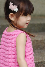 Load image into Gallery viewer, Butterfly Love / Single Item