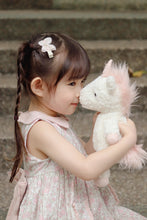 Load image into Gallery viewer, Nabi / Single Item