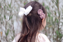 Load image into Gallery viewer, Soft Flower / Single Item