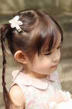 Load image into Gallery viewer, Nabi / Single Item