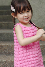 Load image into Gallery viewer, Butterfly Love / Single Item