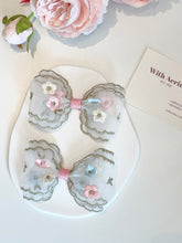 Load image into Gallery viewer, Claire Hairband