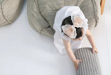 Load image into Gallery viewer, Bomnal / Single Item