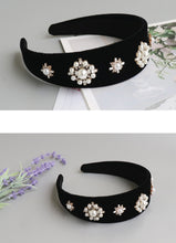 Load image into Gallery viewer, Arima Hairband / Single Item