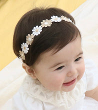 Load image into Gallery viewer, Emily HeadBand