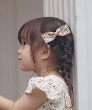 Load image into Gallery viewer, Little forest / Single Item