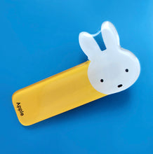 Load image into Gallery viewer, Miffy Hair Clip / Single Item