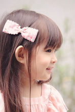 Load image into Gallery viewer, Cherry Bow / Single Item