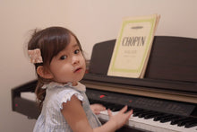 Load image into Gallery viewer, Cindy / Single Item (2colors)