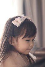 Load image into Gallery viewer, Romantic Flower Hairband