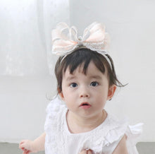 Load image into Gallery viewer, Bomnal / Single Item