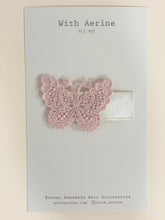 Load image into Gallery viewer, Butterfly Love / Single Item