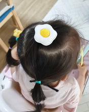 Load image into Gallery viewer, Sunny-Side Up / Single Item