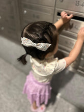 Load image into Gallery viewer, Vivian Liberty / Single Item