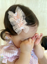 Load image into Gallery viewer, Lacey Blossom / Single Item