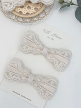 Load image into Gallery viewer, Camille Lace / Single Item