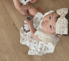 Load image into Gallery viewer, Dandelion headband