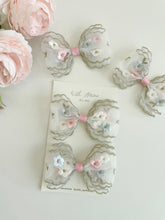 Load image into Gallery viewer, Claire / Single Item