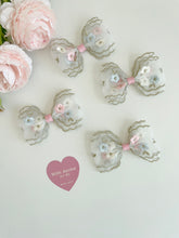 Load image into Gallery viewer, Claire / Single Item