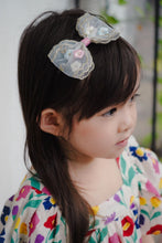 Load image into Gallery viewer, Claire Hairband