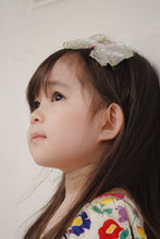 Load image into Gallery viewer, Claire Hairband