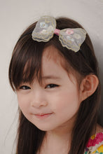 Load image into Gallery viewer, Claire Hairband
