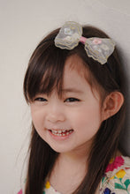 Load image into Gallery viewer, Claire Hairband