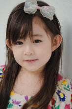 Load image into Gallery viewer, Claire Hairband