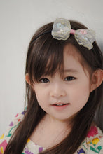 Load image into Gallery viewer, Claire Hairband
