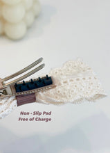 Load image into Gallery viewer, Petite Moca / Set of 4