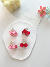 Load image into Gallery viewer, Cherry Cherry / Single Item