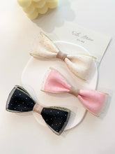 Load image into Gallery viewer, Chou Chou / Single Item