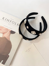Load image into Gallery viewer, Arima Hairband / Single Item