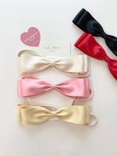 Load image into Gallery viewer, Amor Headband