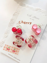 Load image into Gallery viewer, Cherry Cherry / Single Item