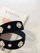 Load image into Gallery viewer, Arima Hairband / Single Item