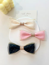 Load image into Gallery viewer, Chou Chou / Single Item