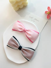 Load image into Gallery viewer, Hi! Barbie / Single Item