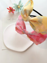 Load image into Gallery viewer, Lua Hairband