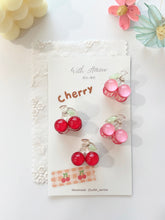 Load image into Gallery viewer, Cherry Cherry / Single Item