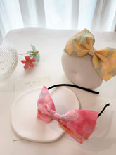 Load image into Gallery viewer, Lua Hairband
