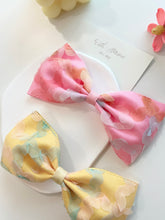 Load image into Gallery viewer, Lua  Hair Clip / Single Item