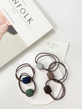 Load image into Gallery viewer, Mood Hair Tie / Single Item