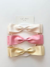 Load image into Gallery viewer, Amor Headband