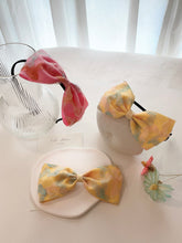 Load image into Gallery viewer, Lua Hairband