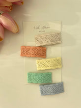 Load image into Gallery viewer, Cotton Candy / Single Item