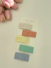 Load image into Gallery viewer, Cotton Candy / Single Item