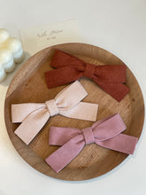 Load image into Gallery viewer, Corduroy Ribbon / Single Item