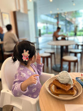 Load image into Gallery viewer, Bunny Bunny / Single Item